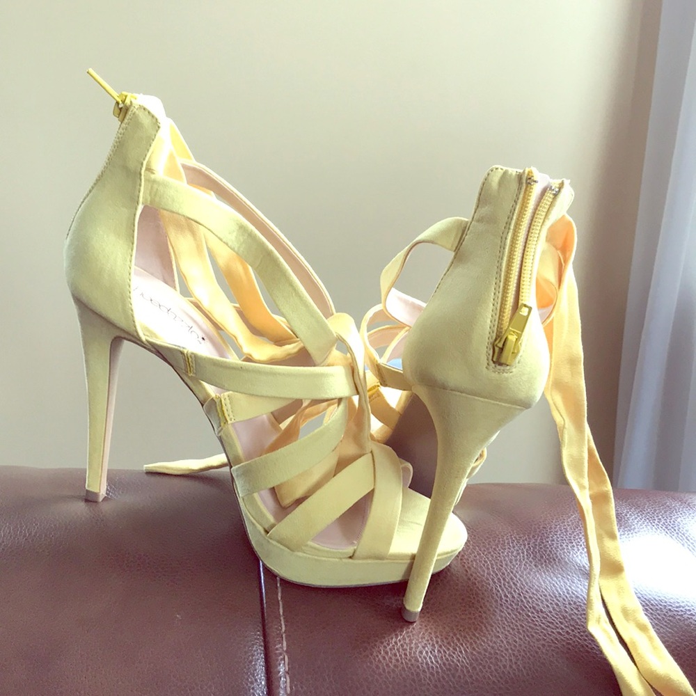 Summer-Time Statement